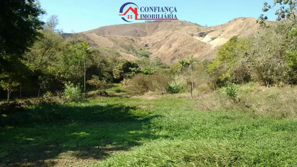 Sítio, 3 quartos, 1 hectares - Foto 12