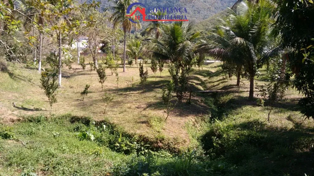 Sítio, 3 quartos, 1 hectares - Foto 13