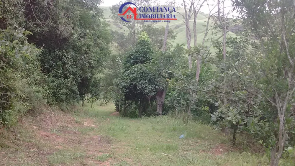 Sítio, 3 quartos, 1 hectares - Foto 11