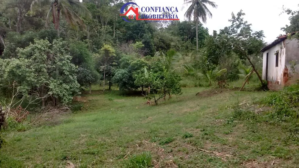 Sítio, 3 quartos, 1 hectares - Foto 10