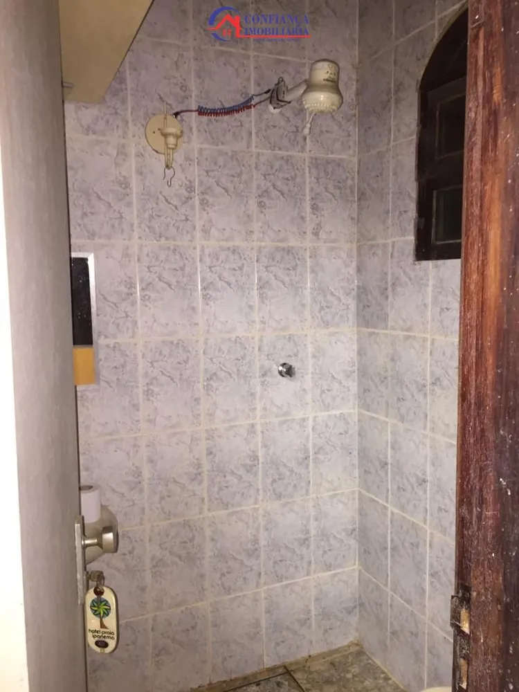 Sítio, 3 quartos, 1 hectares - Foto 27