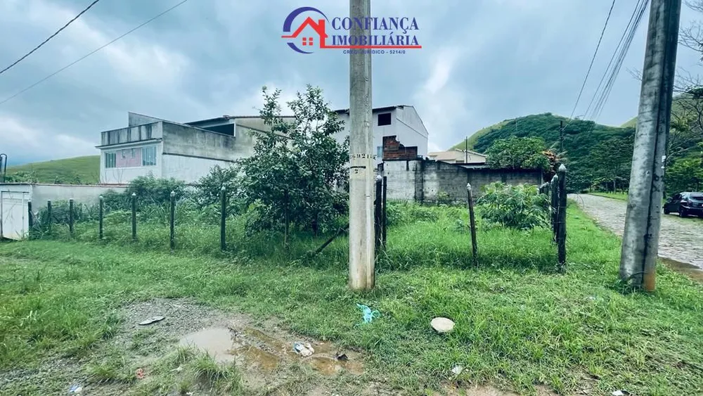 Terreno, 384 m² - Foto 6