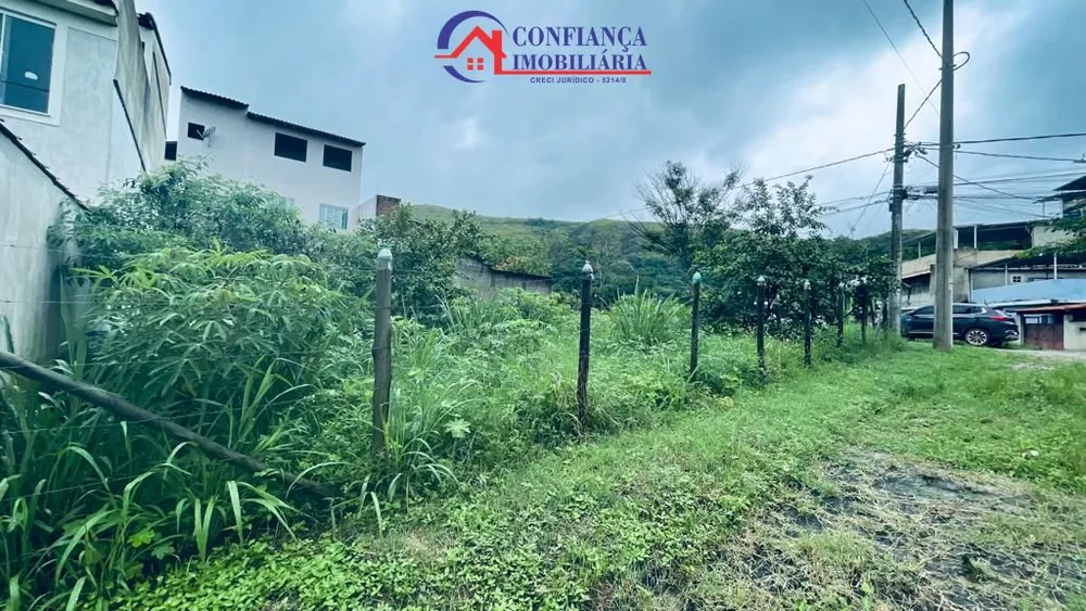 Terreno, 384 m² - Foto 5