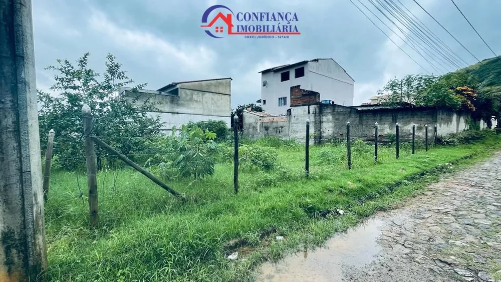 Terreno, 384 m² - Foto 7