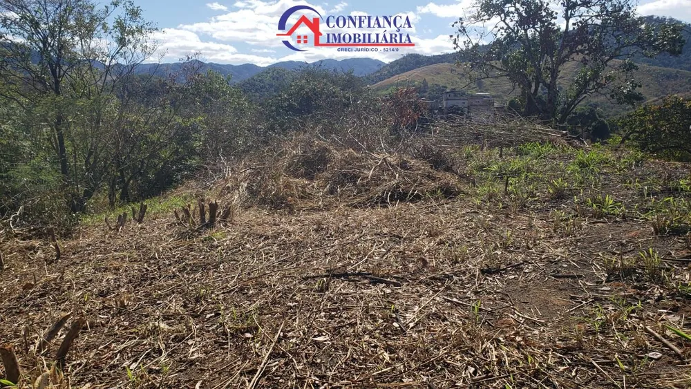 Terreno, 1290 m² - Foto 11