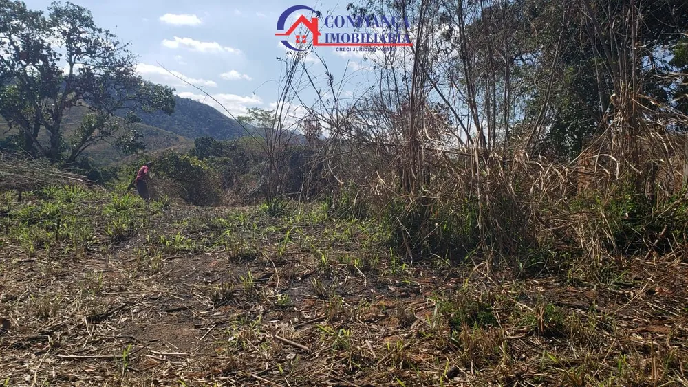 Terreno, 1290 m² - Foto 10
