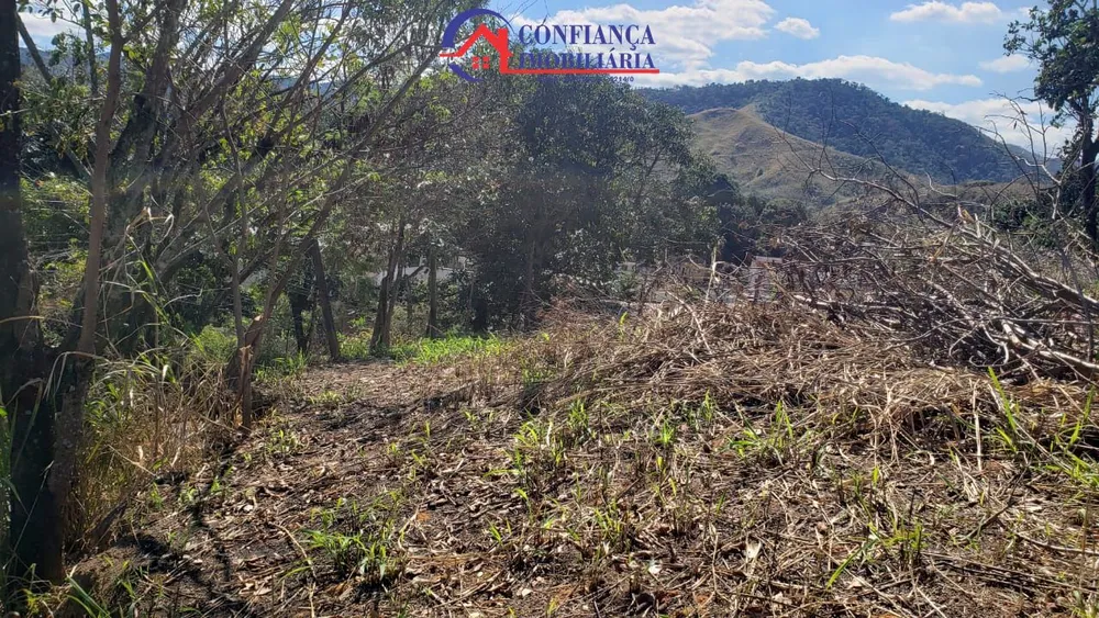 Terreno, 1290 m² - Foto 14
