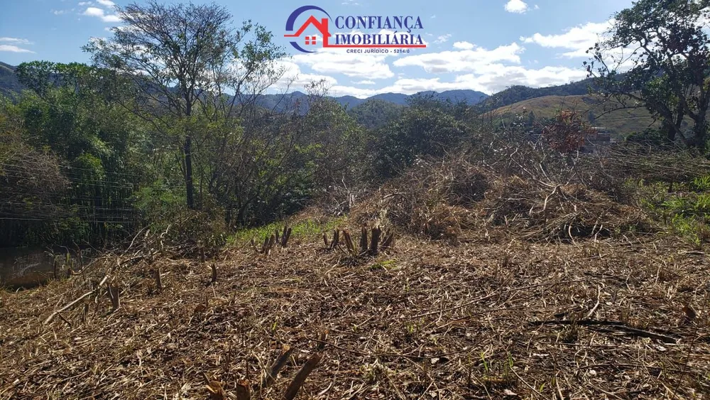 Terreno, 1290 m² - Foto 9
