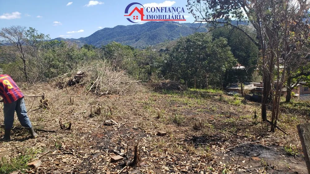 Terreno, 1290 m² - Foto 13