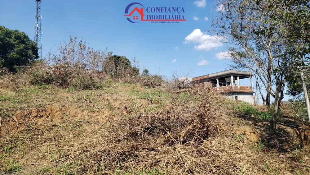 Terreno, 1290 m² - Foto 6