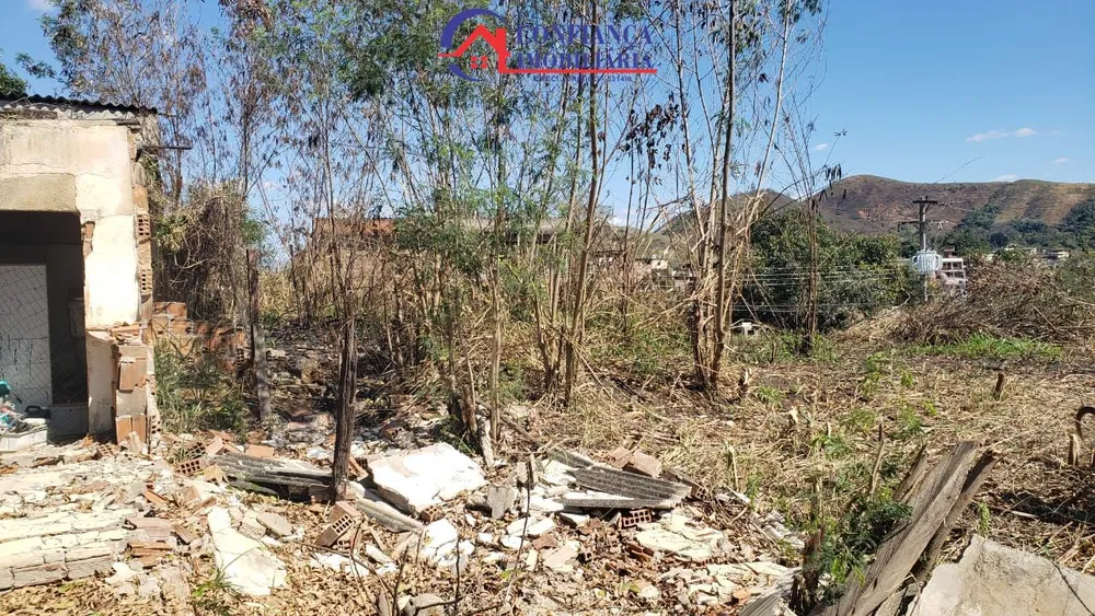 Terreno, 1290 m² - Foto 12