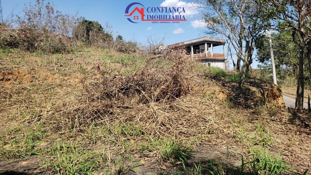 Terreno, 1290 m² - Foto 8