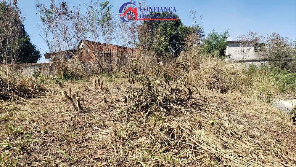 Terreno, 1290 m² - Foto 7