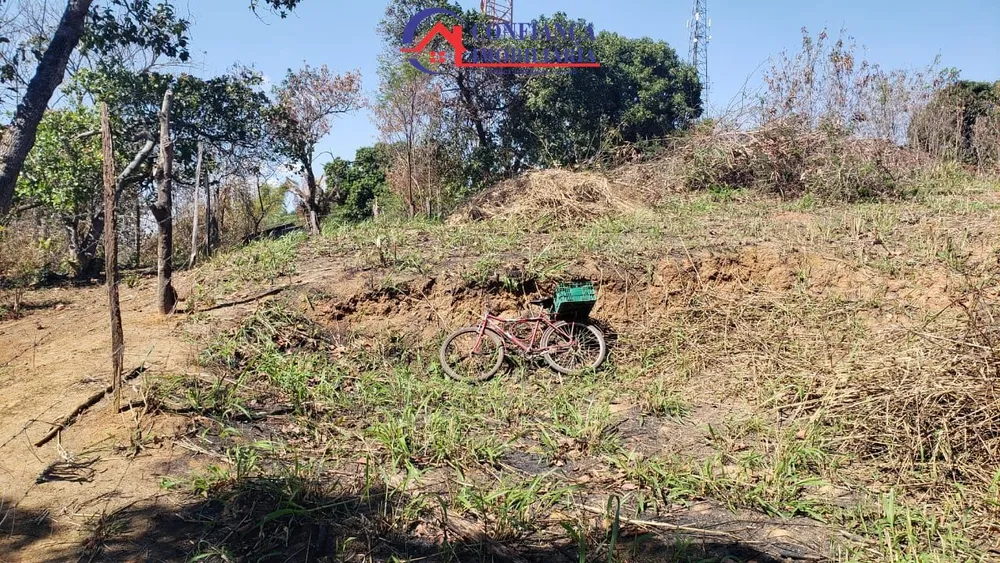 Terreno, 1290 m² - Foto 5