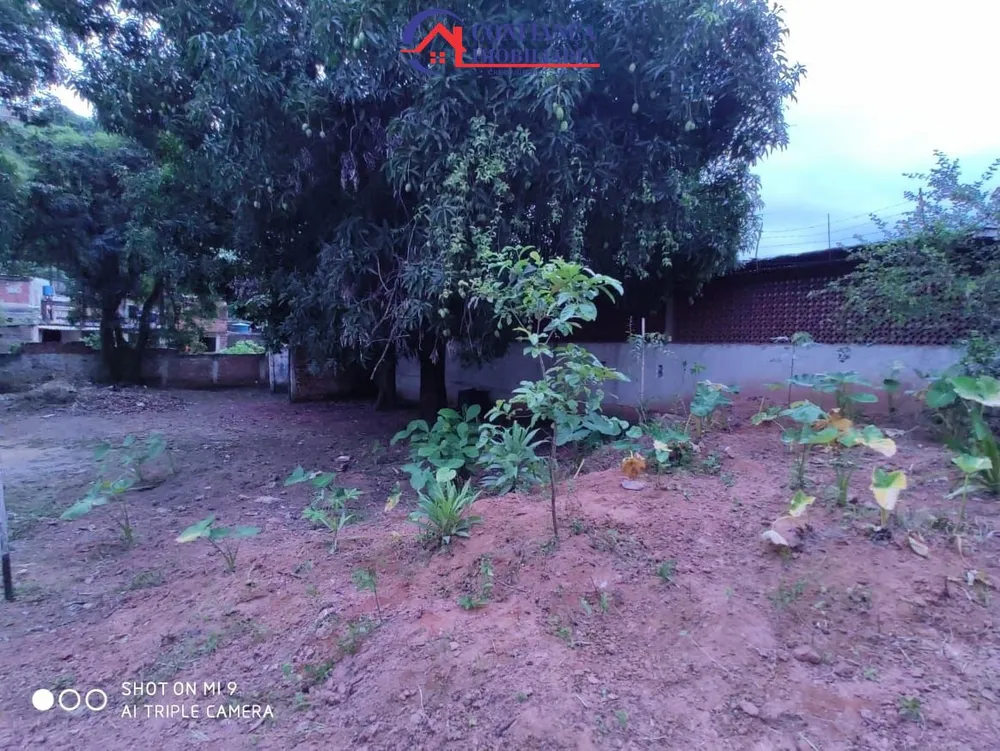 Terreno, 417 m² - Foto 6