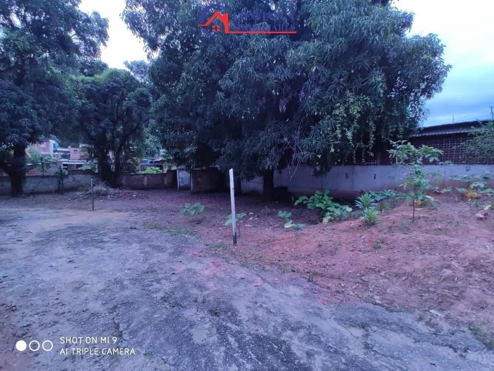 Terreno, 417 m² - Foto 7