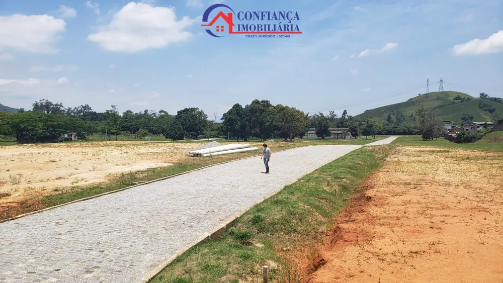 Terreno, 250 m² - Foto 7