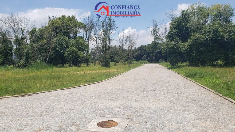 Terreno, 250 m² - Foto 19