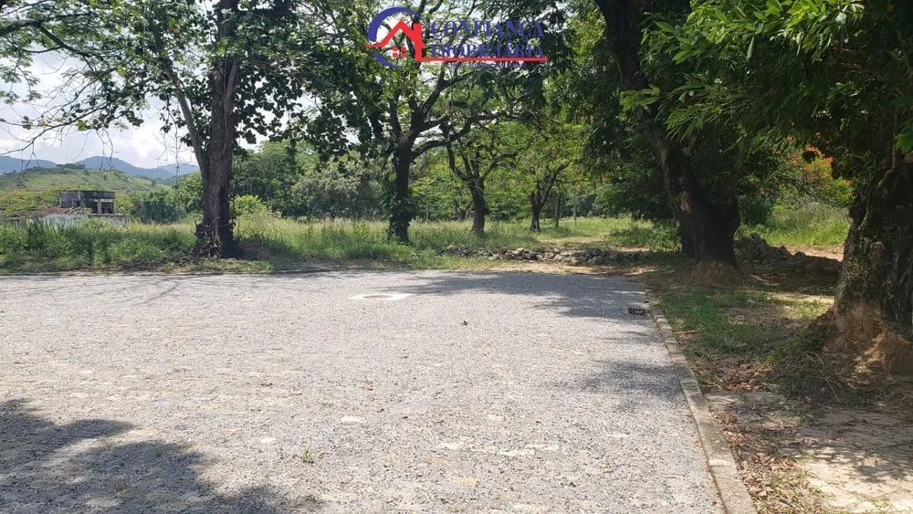 Terreno, 250 m² - Foto 13