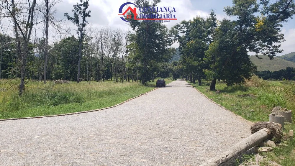 Terreno, 250 m² - Foto 20