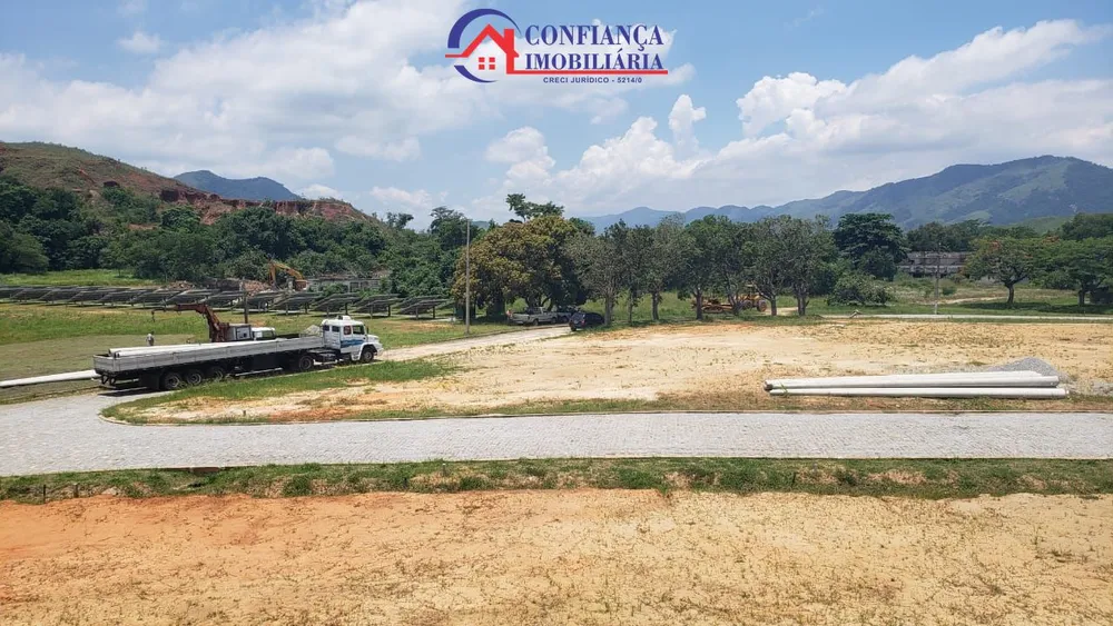 Terreno, 250 m² - Foto 6