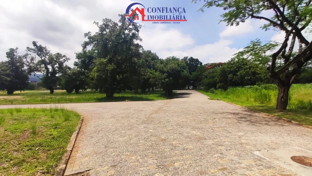 Terreno, 250 m² - Foto 10