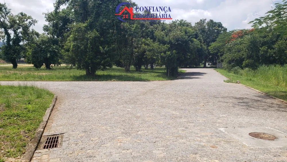 Terreno, 250 m² - Foto 16
