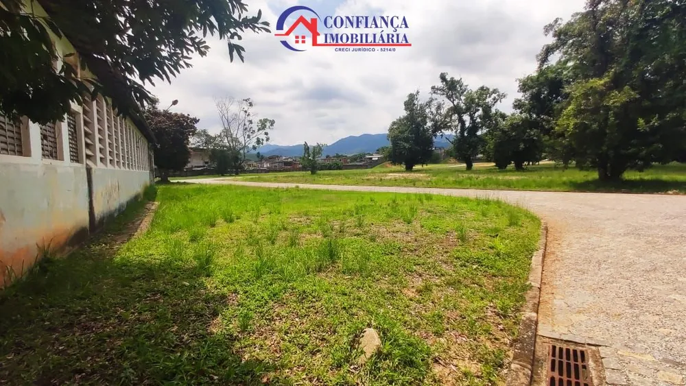 Terreno, 250 m² - Foto 21