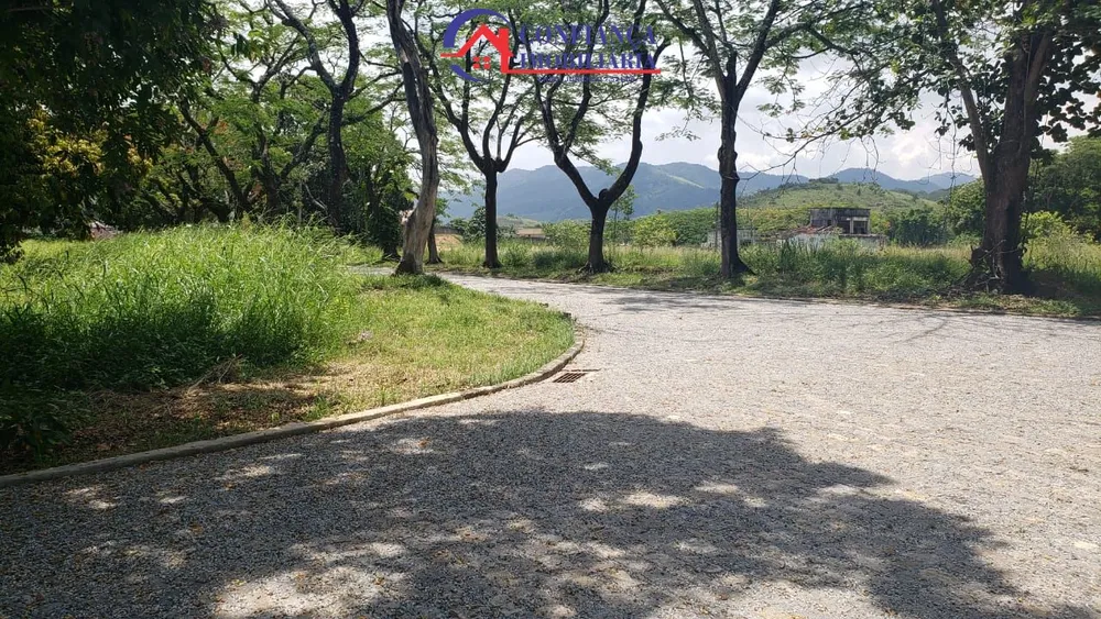 Terreno, 250 m² - Foto 14
