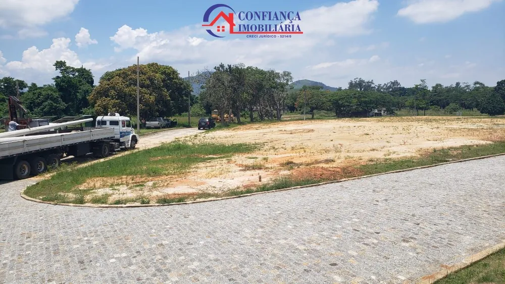 Terreno, 250 m² - Foto 5