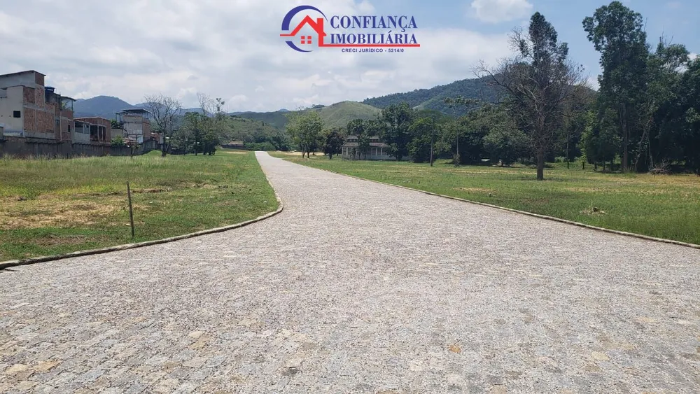 Terreno, 250 m² - Foto 8