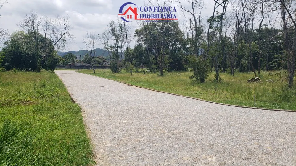 Terreno, 250 m² - Foto 18
