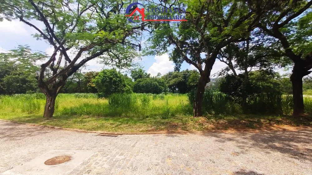 Terreno, 250 m² - Foto 12