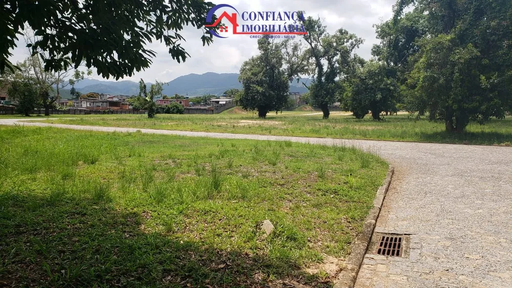 Terreno, 250 m² - Foto 17