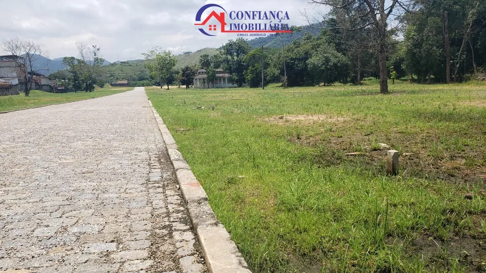 Terreno, 250 m² - Foto 9