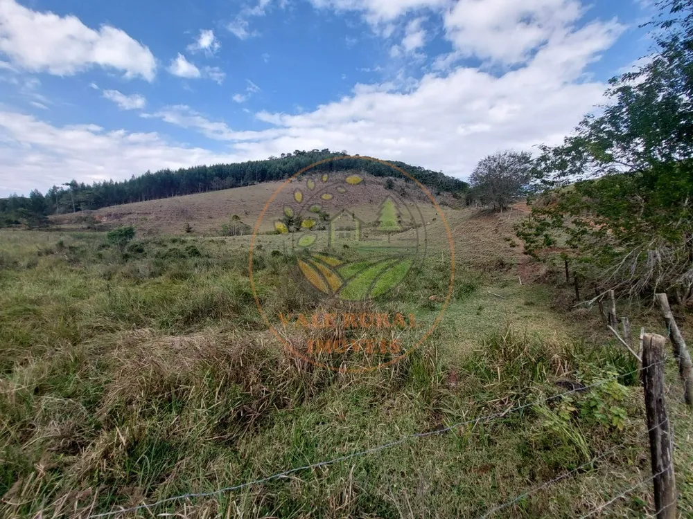 Fazenda, 2 quartos - Foto 2