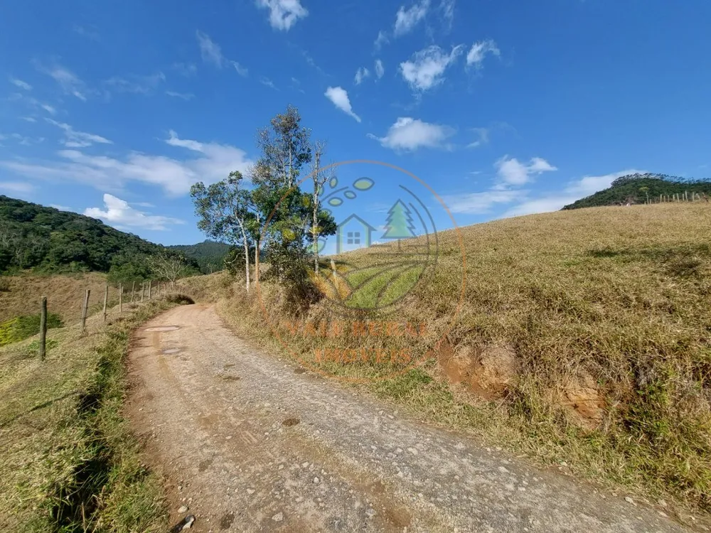 Fazenda, 2 quartos - Foto 3