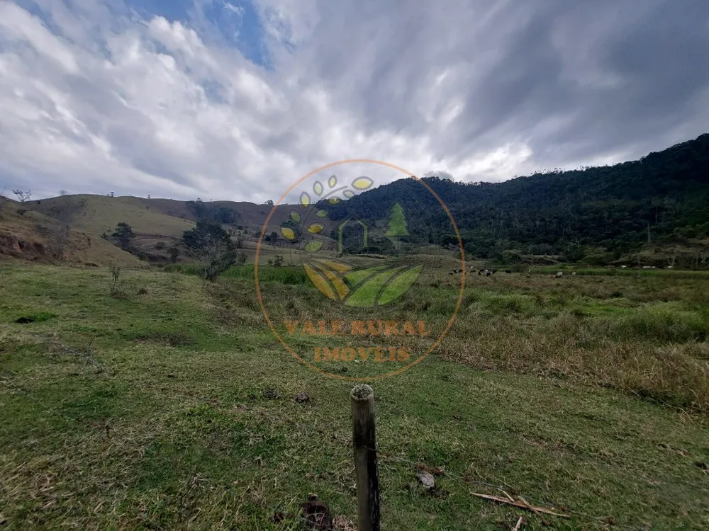 Fazenda, 2 quartos - Foto 5