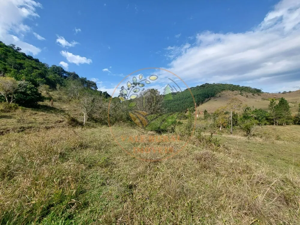 Fazenda, 2 quartos - Foto 6