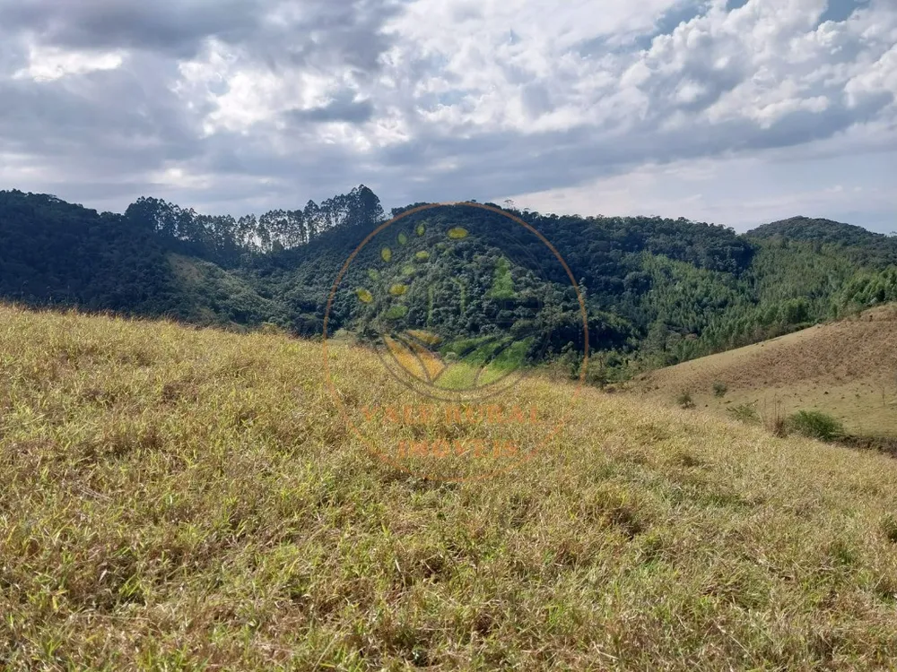 Fazenda, 2 quartos - Foto 4