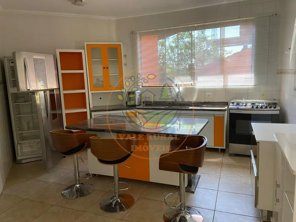 Chácara, 3 quartos - Foto 9