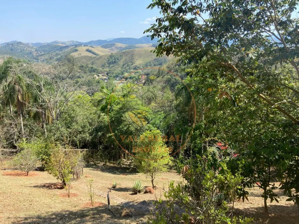 Chácara, 3 quartos - Foto 2