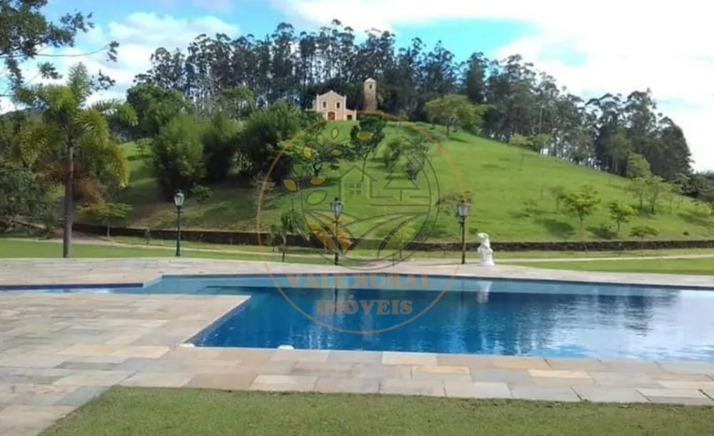 Fazenda - Foto 9
