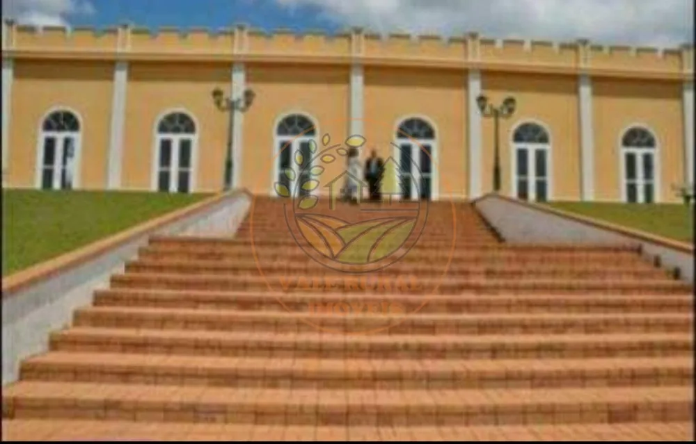 Fazenda - Foto 4