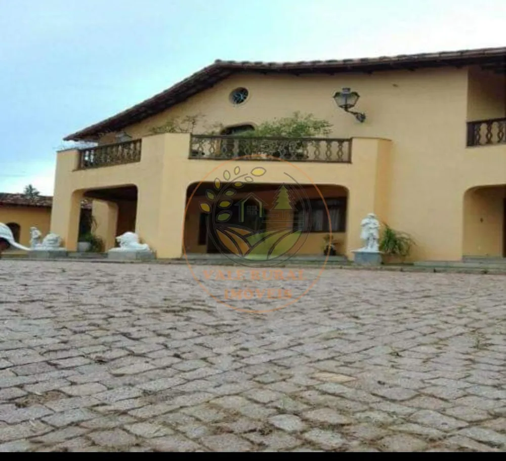 Fazenda - Foto 5