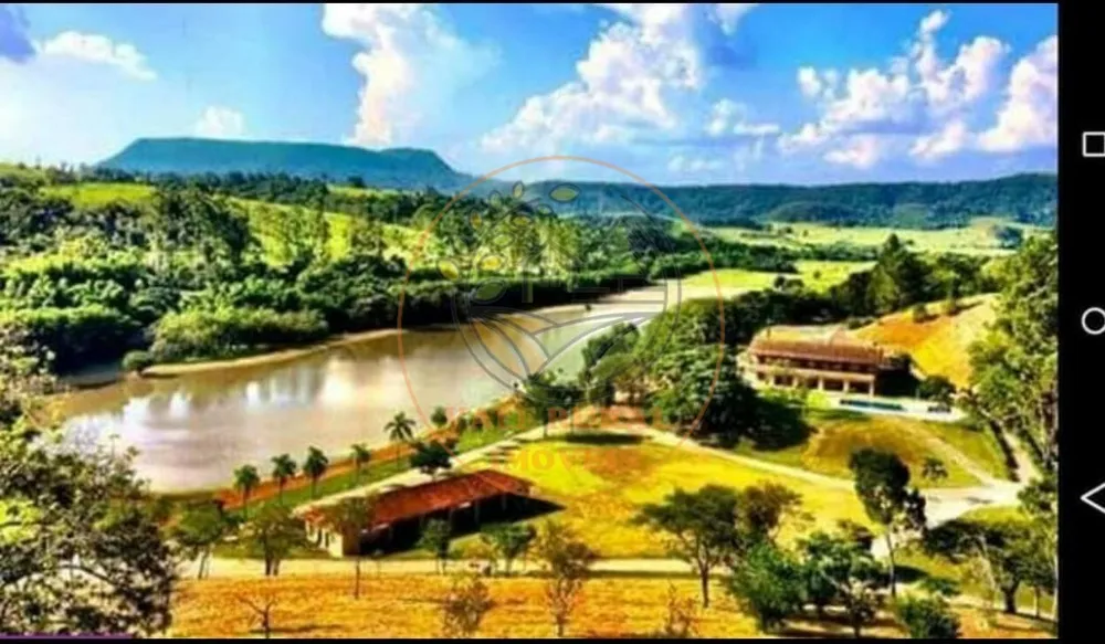 Fazenda - Foto 2
