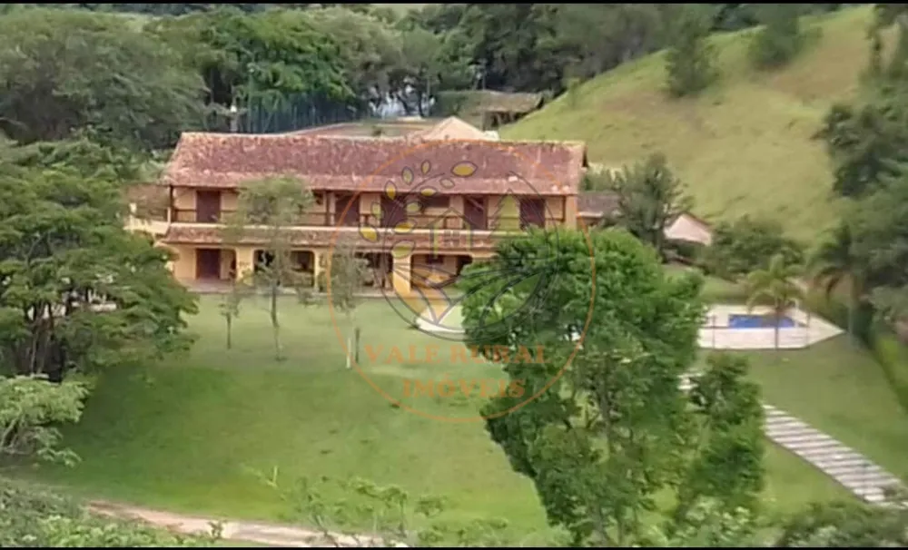 Fazenda - Foto 3
