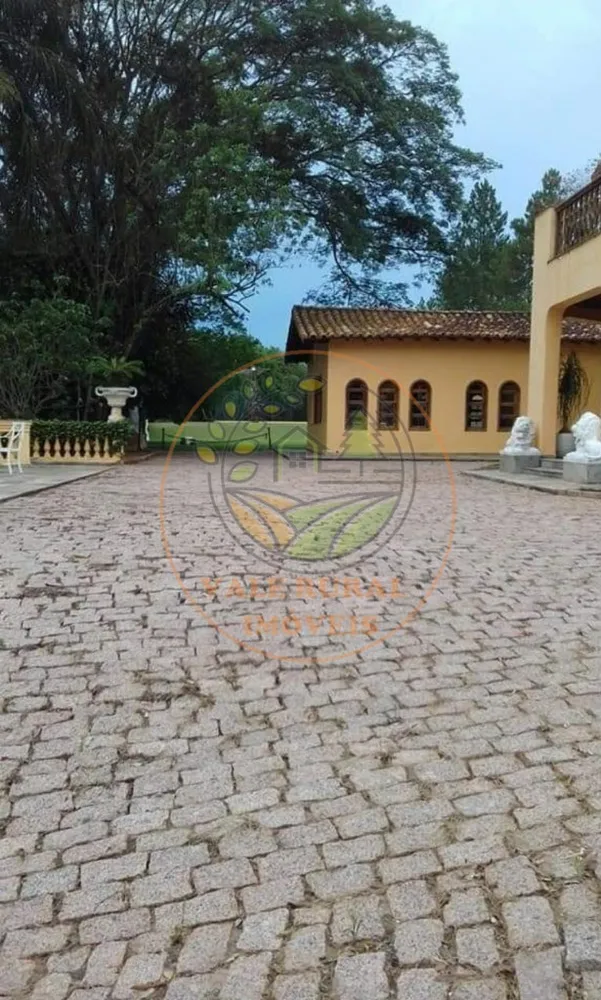 Fazenda - Foto 8