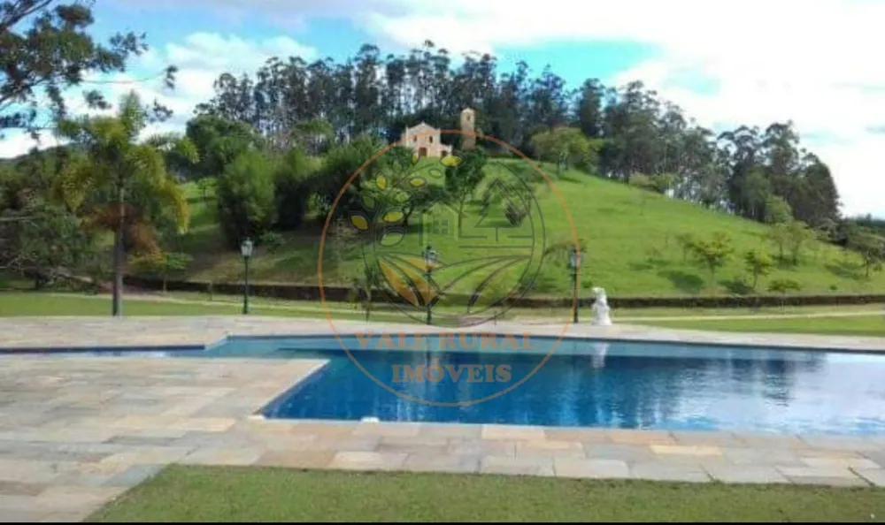 Fazenda - Foto 10