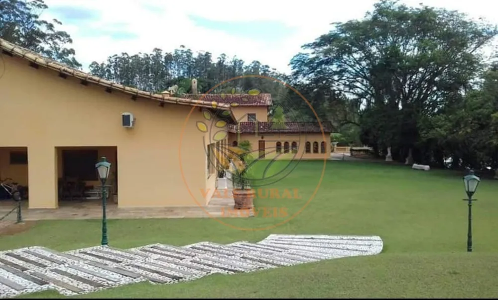 Fazenda - Foto 7